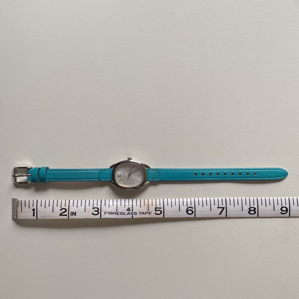 Fossil Watch - Picture 5 of 5